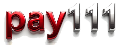 pay111